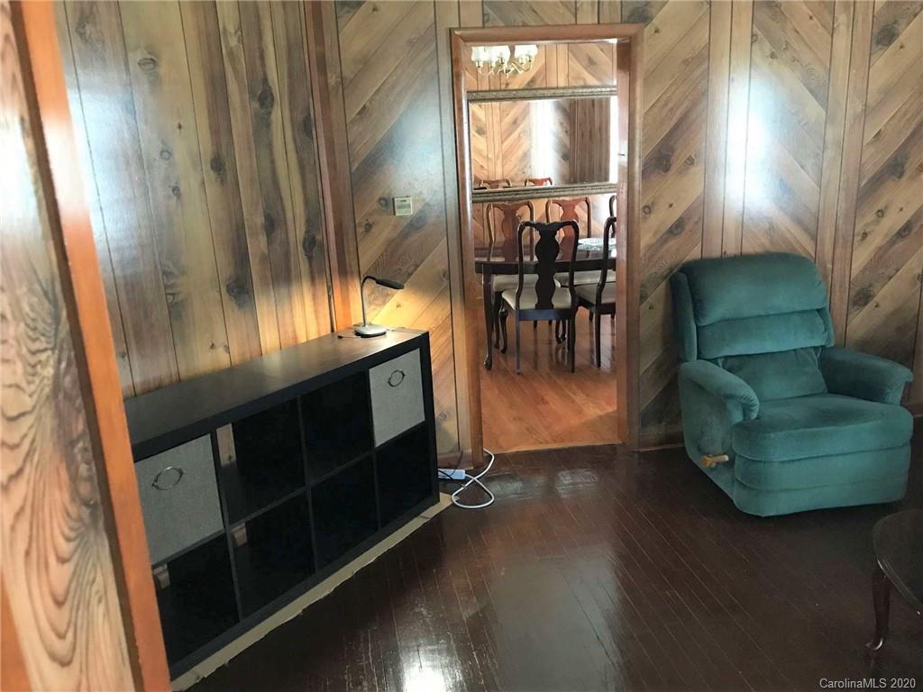 34 Ridge Street Asheville, NC 28801 - Photo 4 of 25 Gallery Image 4
