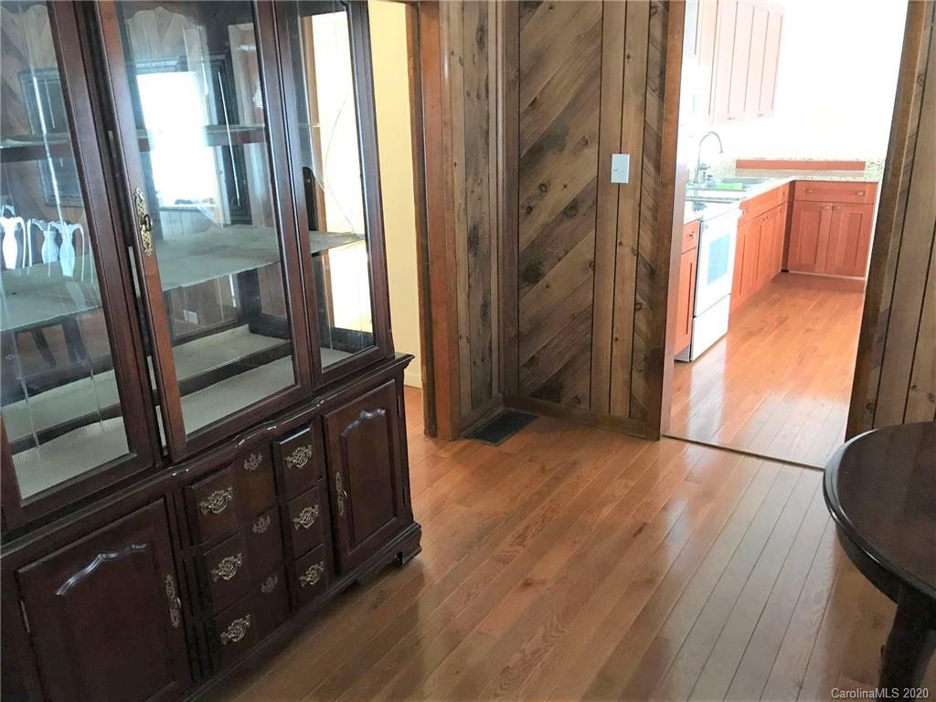 34 Ridge Street Asheville, NC 28801 - Photo 5 of 25 Gallery Image 5