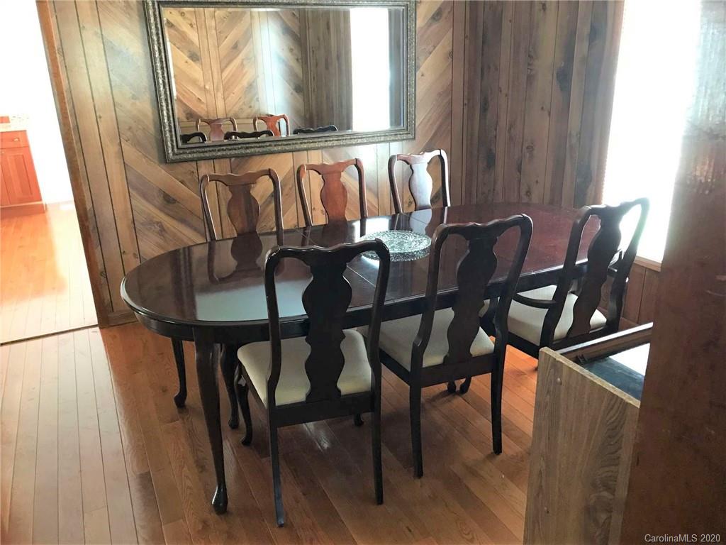 34 Ridge Street Asheville, NC 28801 - Photo 6 of 25 Gallery Image 6
