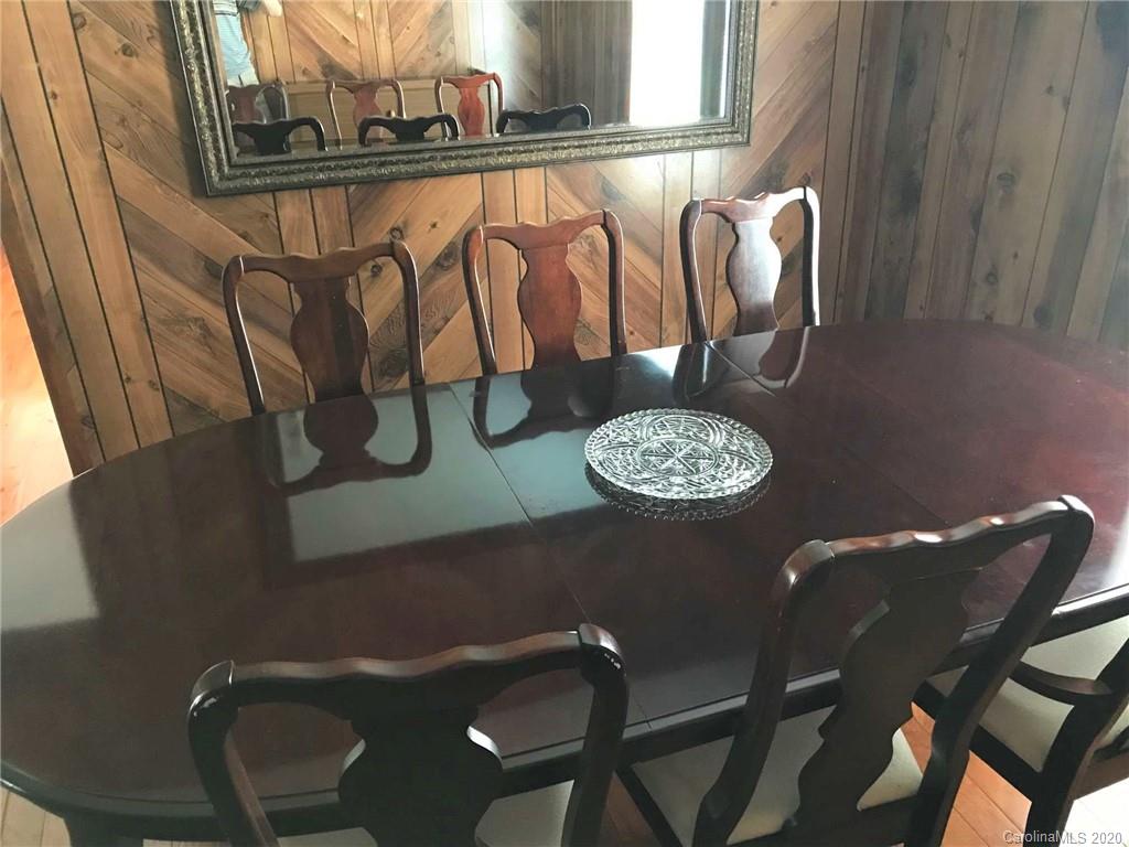 34 Ridge Street Asheville, NC 28801 - Photo 7 of 25 Gallery Image 7