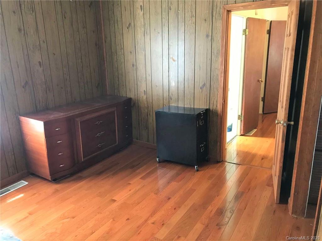 34 Ridge Street Asheville, NC 28801 - Photo 8 of 25 Gallery Image 8
