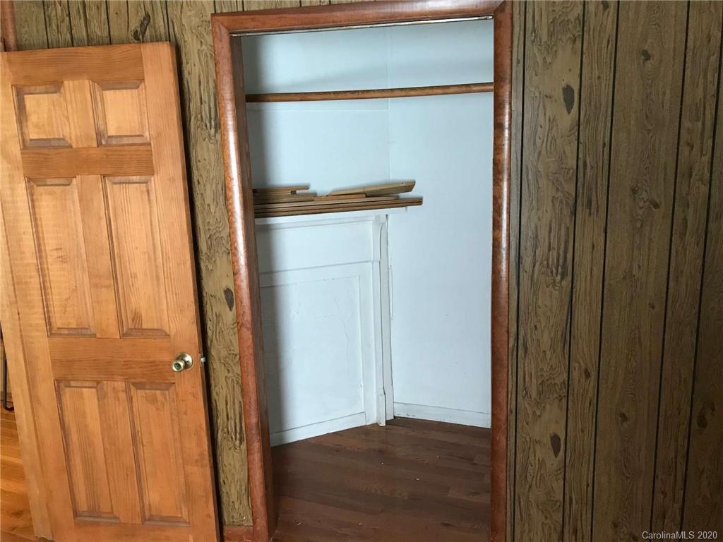 34 Ridge Street Asheville, NC 28801 - Photo 9 of 25 Gallery Image 9