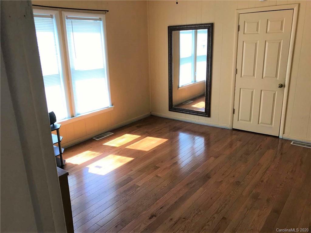 34 Ridge Street Asheville, NC 28801 - Photo 10 of 25 Gallery Image 10