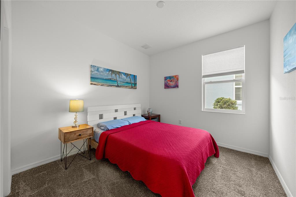7737 Southwest 86th Loop Ocala, FL 34476 - Photo 20 of 33 Gallery Image 20