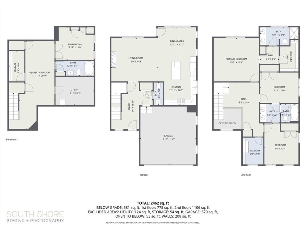 25 Brookview Road, Unit 25 Franklin, MA 02038 - Photo 28 of 28 unknown