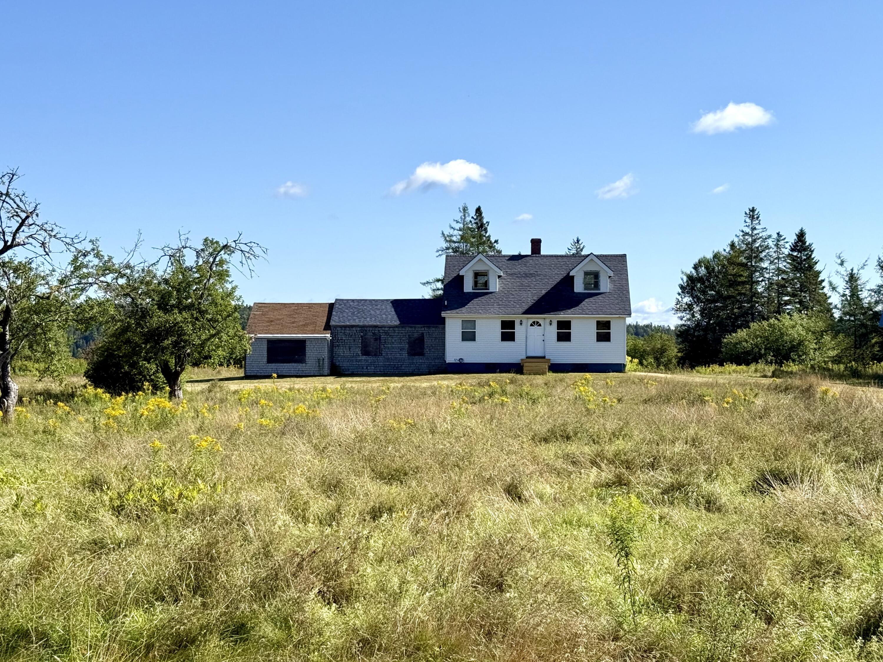 736 Leighton Point Road Pembroke, ME 04666 - Photo 7 of 70 IMG_8319