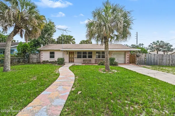$350,000 | 1600 Avocado Avenue, Melbourne, FL 32935