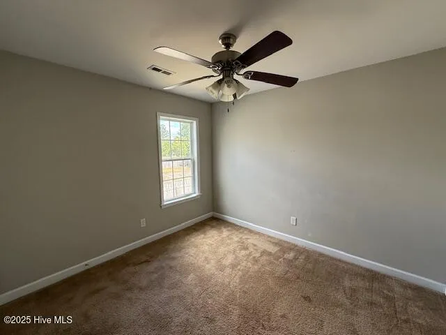 $286,000 | 264 Inverness Drive, Hubert, NC 28539