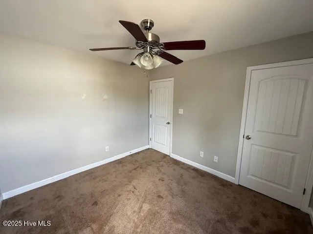 $286,000 | 264 Inverness Drive, Hubert, NC 28539