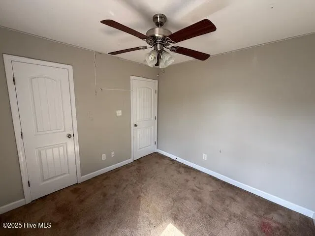 $286,000 | 264 Inverness Drive, Hubert, NC 28539