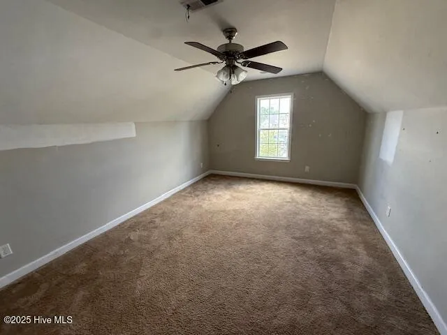 $286,000 | 264 Inverness Drive, Hubert, NC 28539