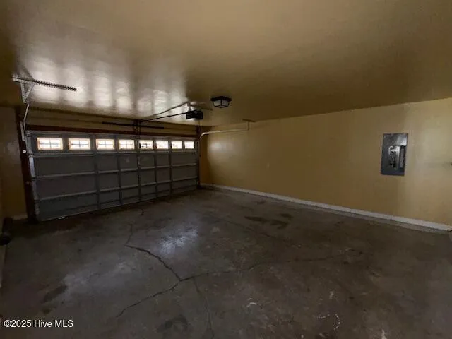 $286,000 | 264 Inverness Drive, Hubert, NC 28539