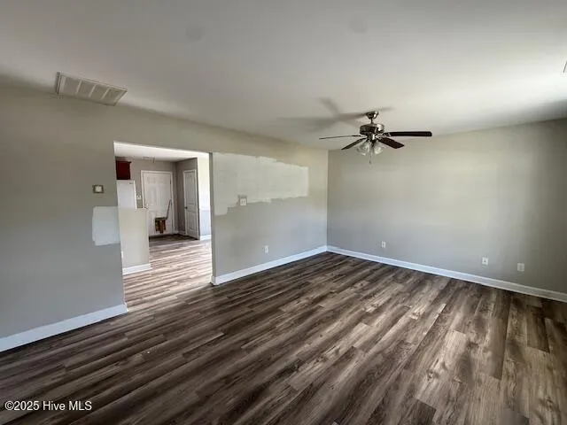 $286,000 | 264 Inverness Drive, Hubert, NC 28539