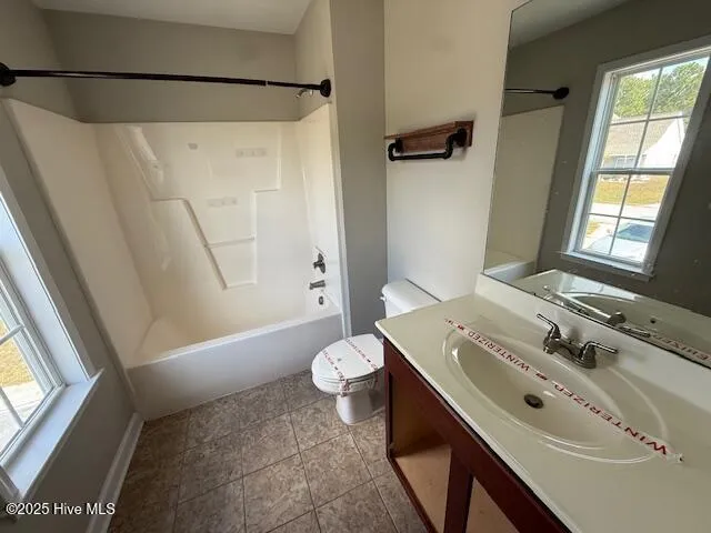 $286,000 | 264 Inverness Drive, Hubert, NC 28539