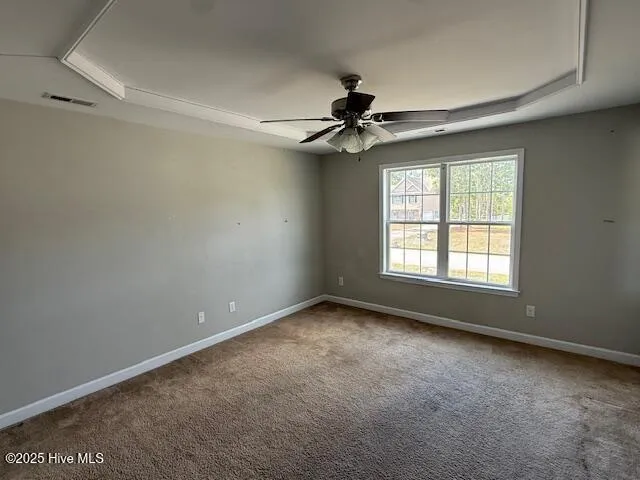 $286,000 | 264 Inverness Drive, Hubert, NC 28539