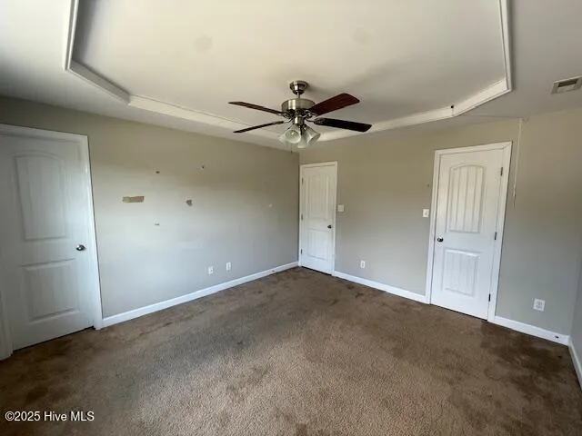 $286,000 | 264 Inverness Drive, Hubert, NC 28539