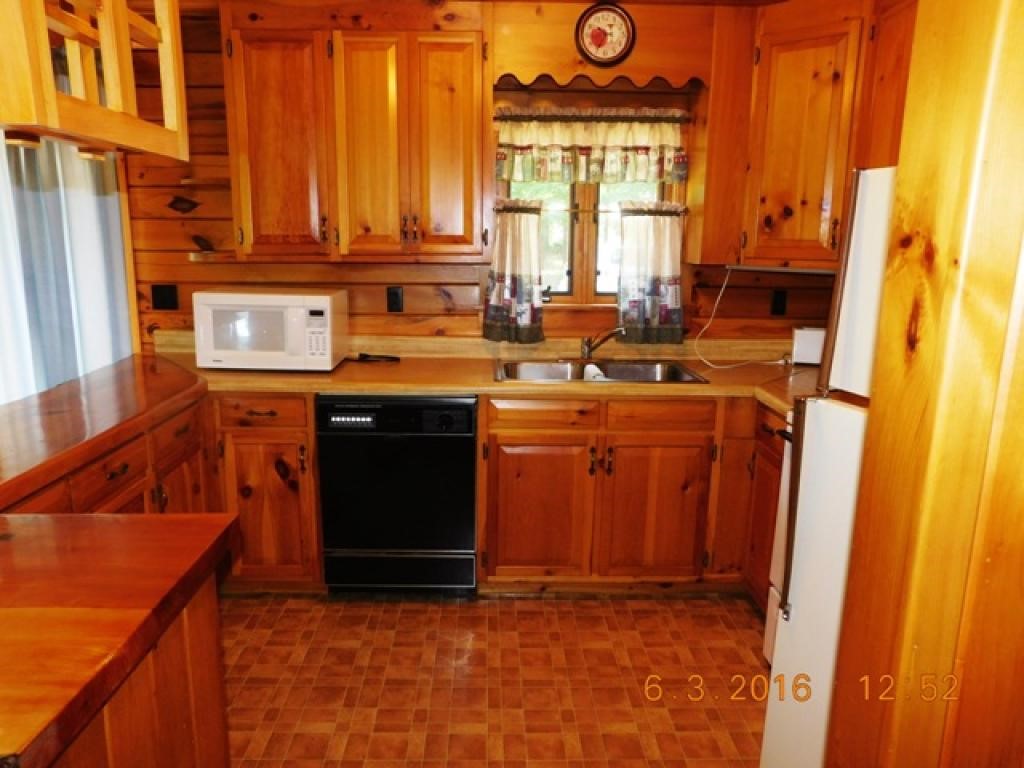334 Maple Street Weathersfield, VT 05151 - Photo 11 of 21 Gallery Image 11