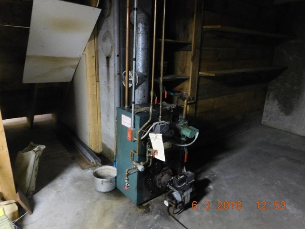 334 Maple Street Weathersfield, VT 05151 - Photo 13 of 21 Gallery Image 13