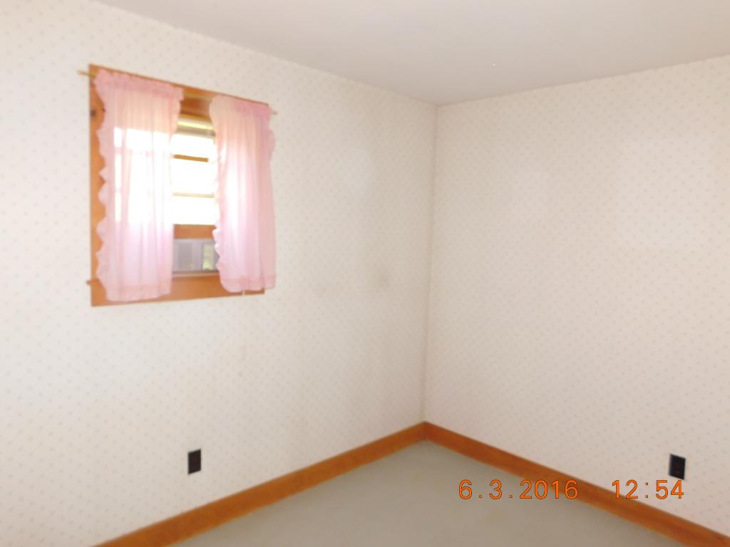 334 Maple Street Weathersfield, VT 05151 - Photo 15 of 21 Gallery Image 15