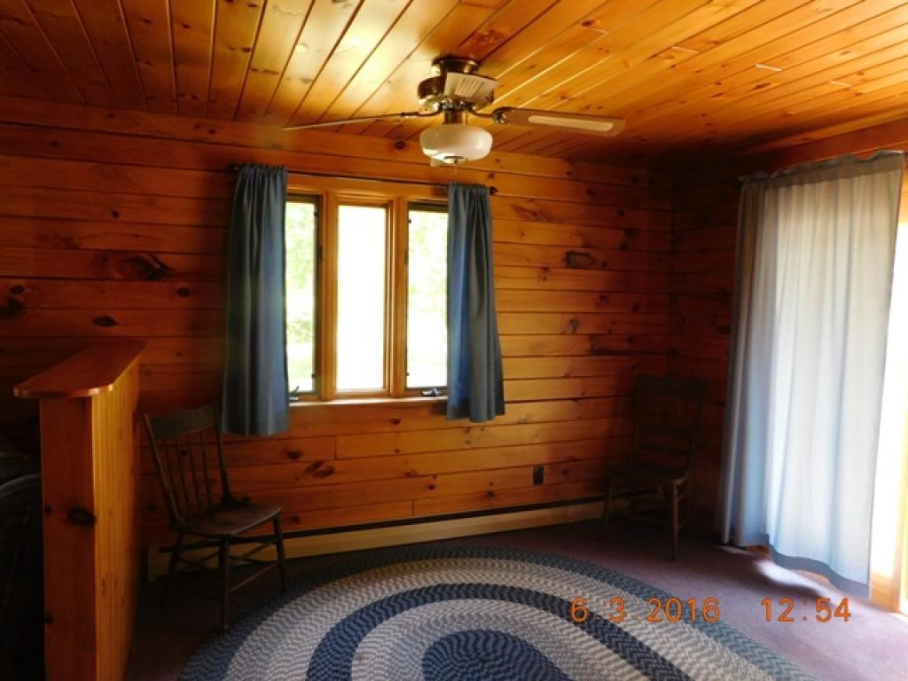 334 Maple Street Weathersfield, VT 05151 - Photo 16 of 21 Gallery Image 16