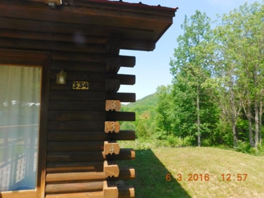 334 Maple Street Weathersfield, VT 05151 - Photo 17 of 21 Gallery Image 17