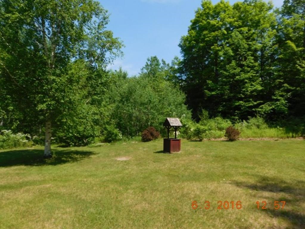 334 Maple Street Weathersfield, VT 05151 - Photo 18 of 21 Gallery Image 18