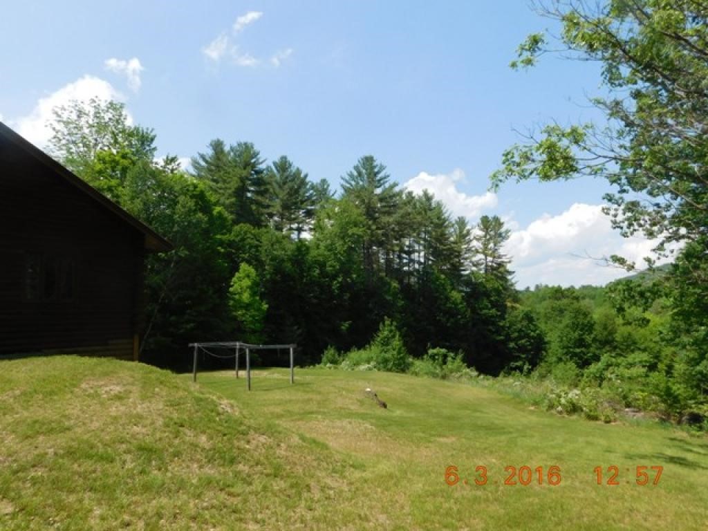 334 Maple Street Weathersfield, VT 05151 - Photo 19 of 21 Gallery Image 19