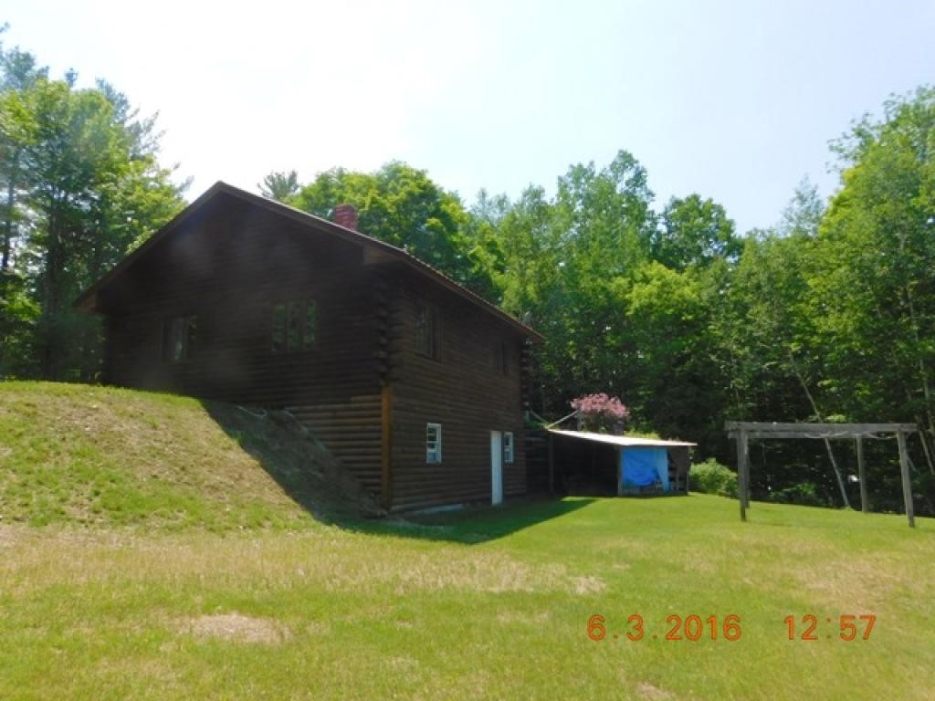 334 Maple Street Weathersfield, VT 05151 - Photo 20 of 21 Gallery Image 20
