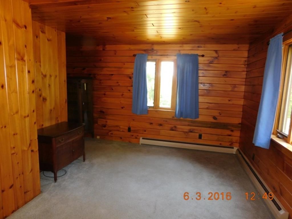 334 Maple Street Weathersfield, VT 05151 - Photo 3 of 21 Gallery Image 3