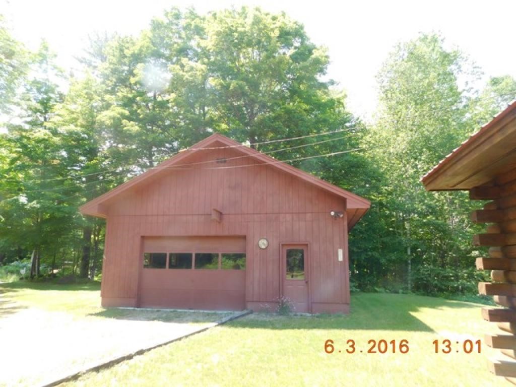 334 Maple Street Weathersfield, VT 05151 - Photo 21 of 21 Gallery Image 21