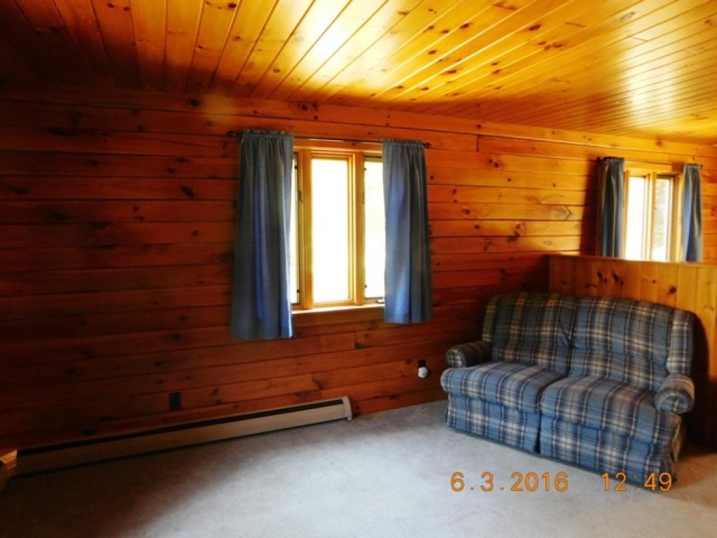 334 Maple Street Weathersfield, VT 05151 - Photo 4 of 21 Gallery Image 4