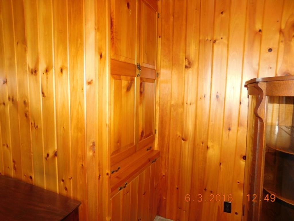334 Maple Street Weathersfield, VT 05151 - Photo 5 of 21 Gallery Image 5
