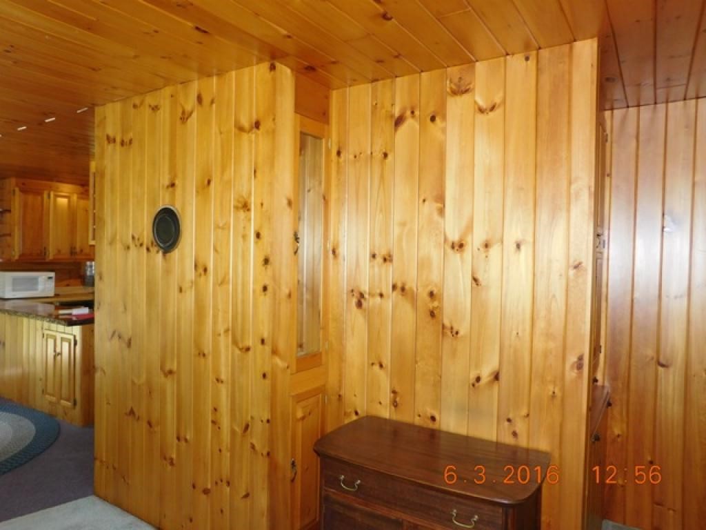 334 Maple Street Weathersfield, VT 05151 - Photo 6 of 21 Gallery Image 6