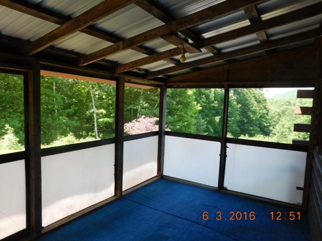 334 Maple Street Weathersfield, VT 05151 - Photo 7 of 21 Gallery Image 7