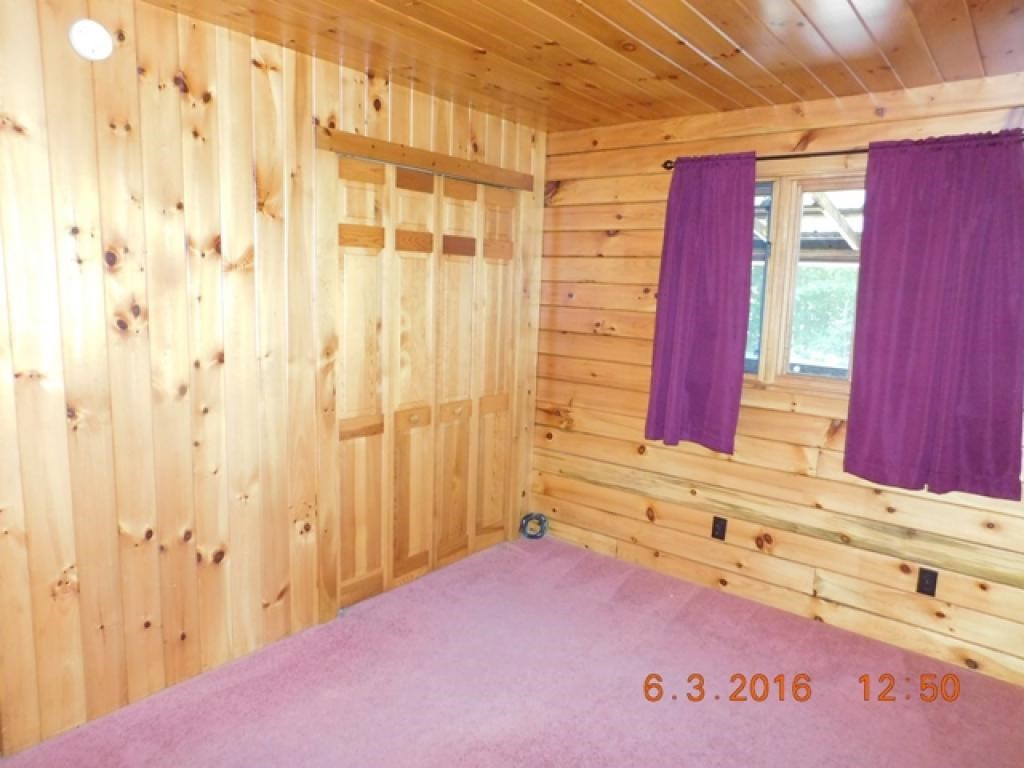 334 Maple Street Weathersfield, VT 05151 - Photo 8 of 21 Gallery Image 8