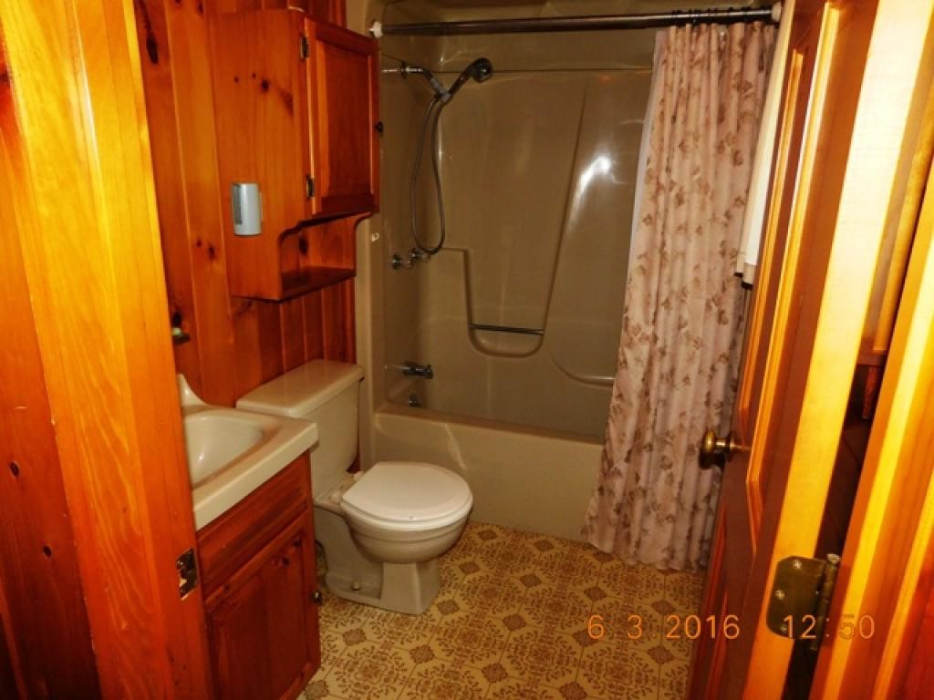 334 Maple Street Weathersfield, VT 05151 - Photo 9 of 21 Gallery Image 9