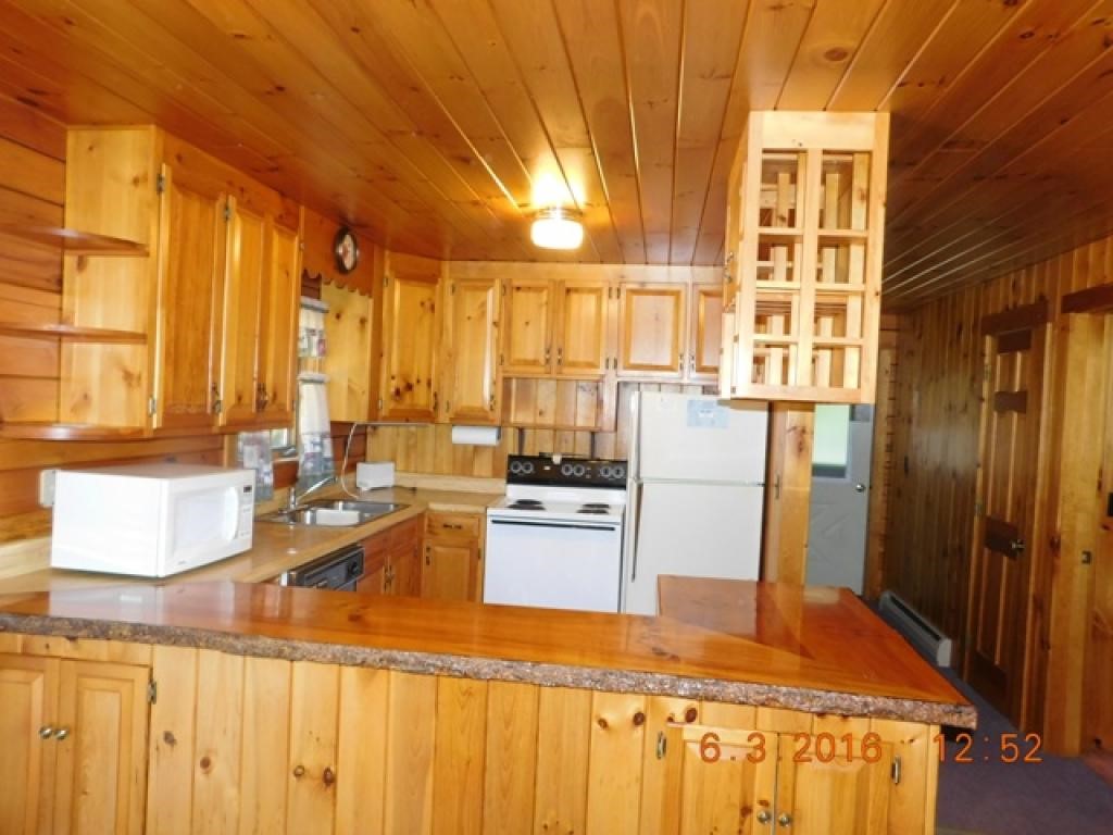 334 Maple Street Weathersfield, VT 05151 - Photo 10 of 21 Gallery Image 10
