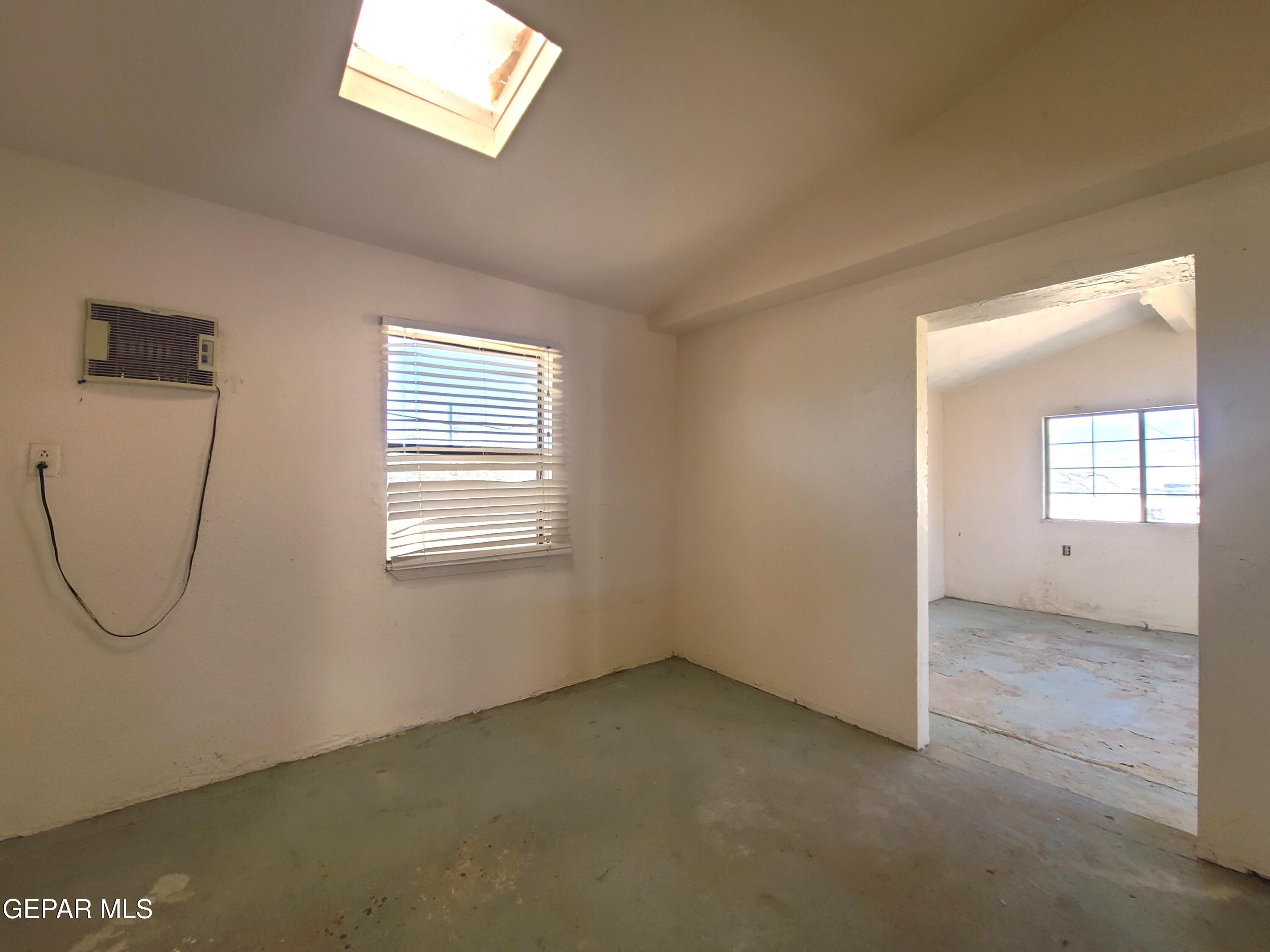 1714 Banker Road Canutillo, TX 79835 - Photo 70 of 78 Casita
