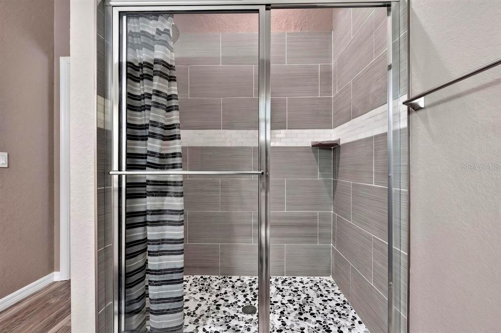 3321 Unity Tree Drive Edgewater, FL 32141 - Photo 28 of 50