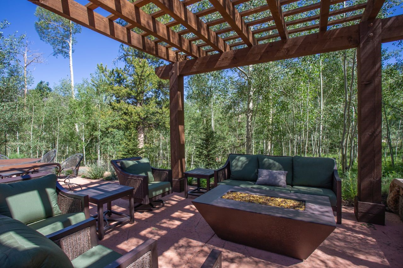1680 Golden Eagle Road Silverthorne, CO 80498 - Photo 27 of 40 Gallery Image 27