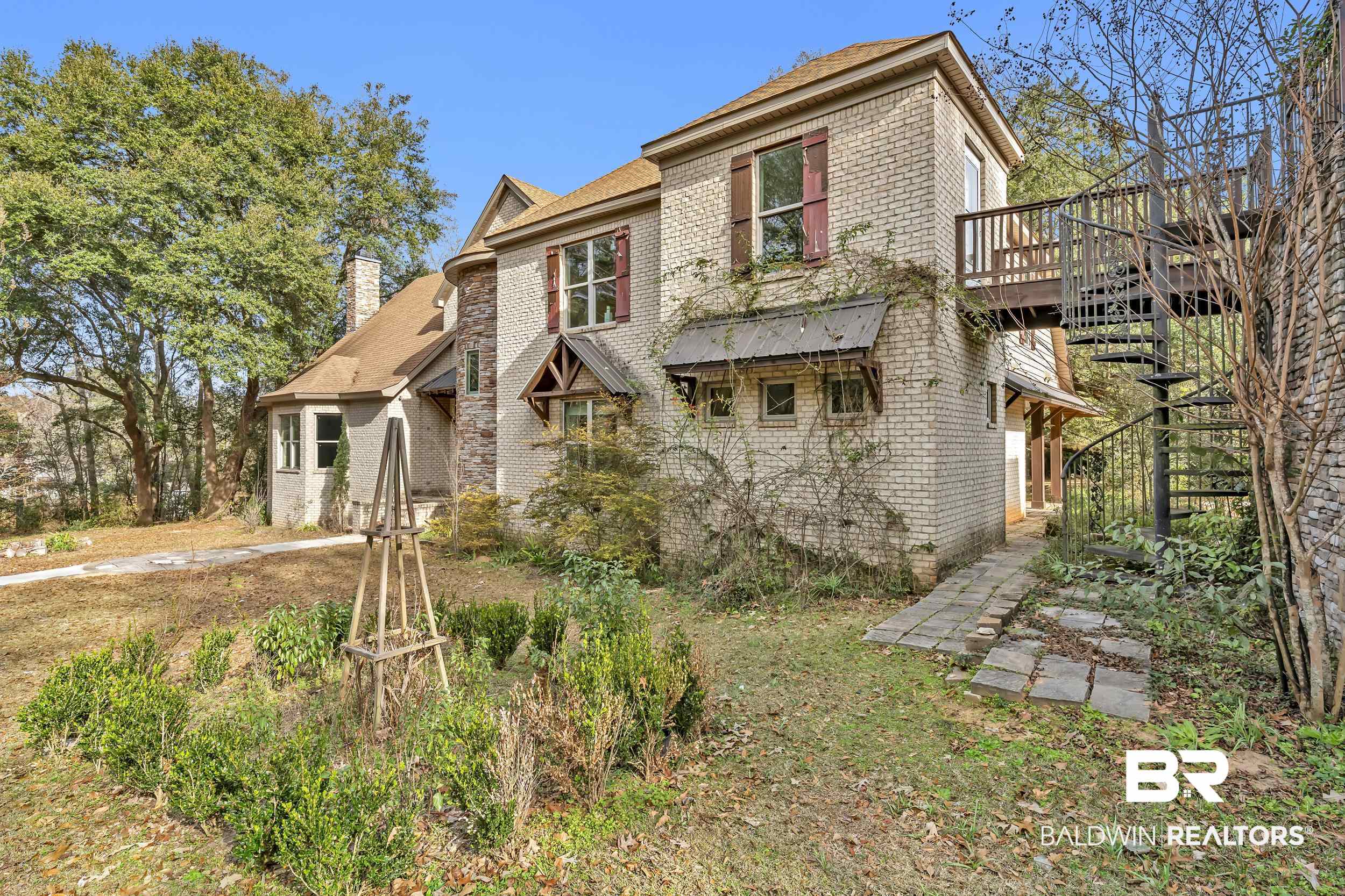 28184 Rigsby Road Daphne, AL 36526 - Photo 2 of 57 Gallery Image 2
