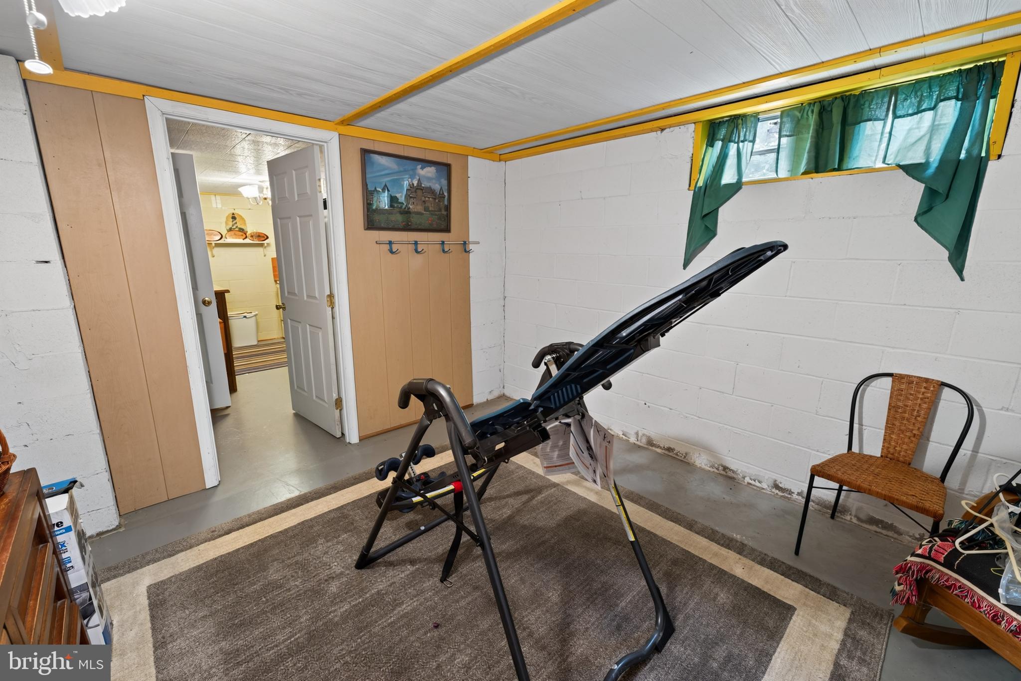 29523 Polks Road Princess Anne, MD 21853 - Photo 48 of 60 Gallery Image 48