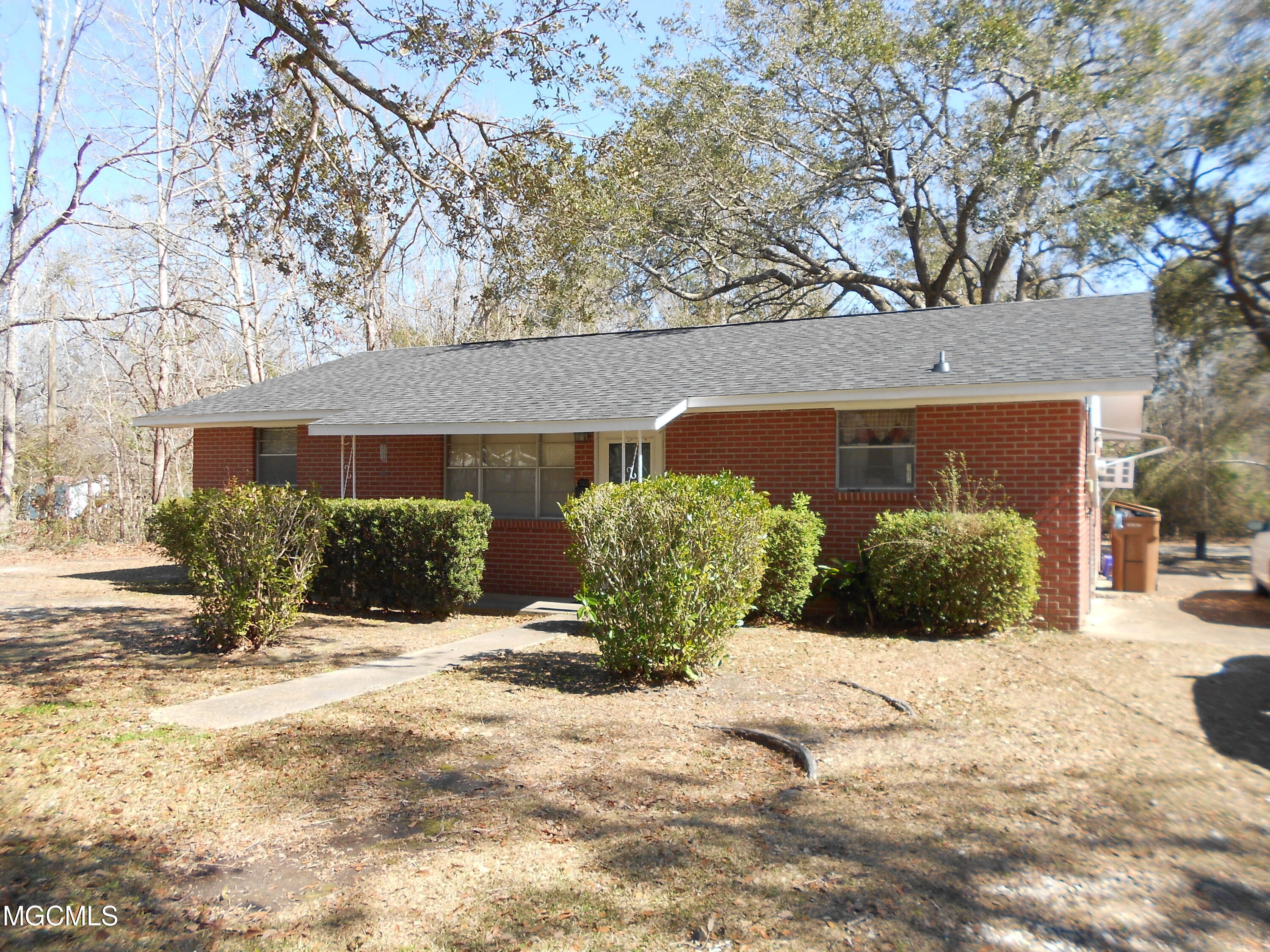 5208 Mitchell Road Long Beach, MS 39560 - Photo 1 of 5 DSCN0053
