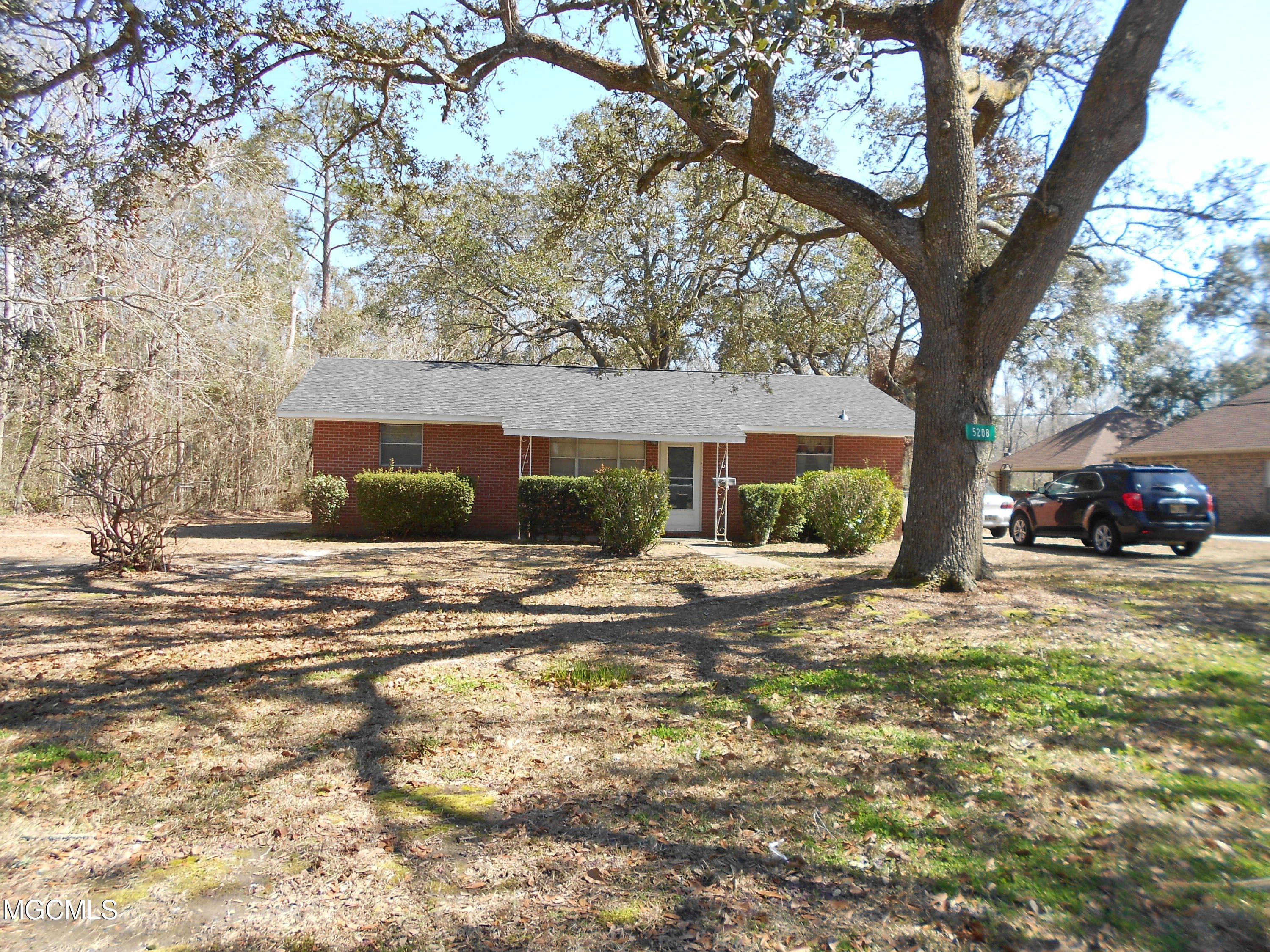 5208 Mitchell Road Long Beach, MS 39560 - Photo 3 of 5 DSCN0056