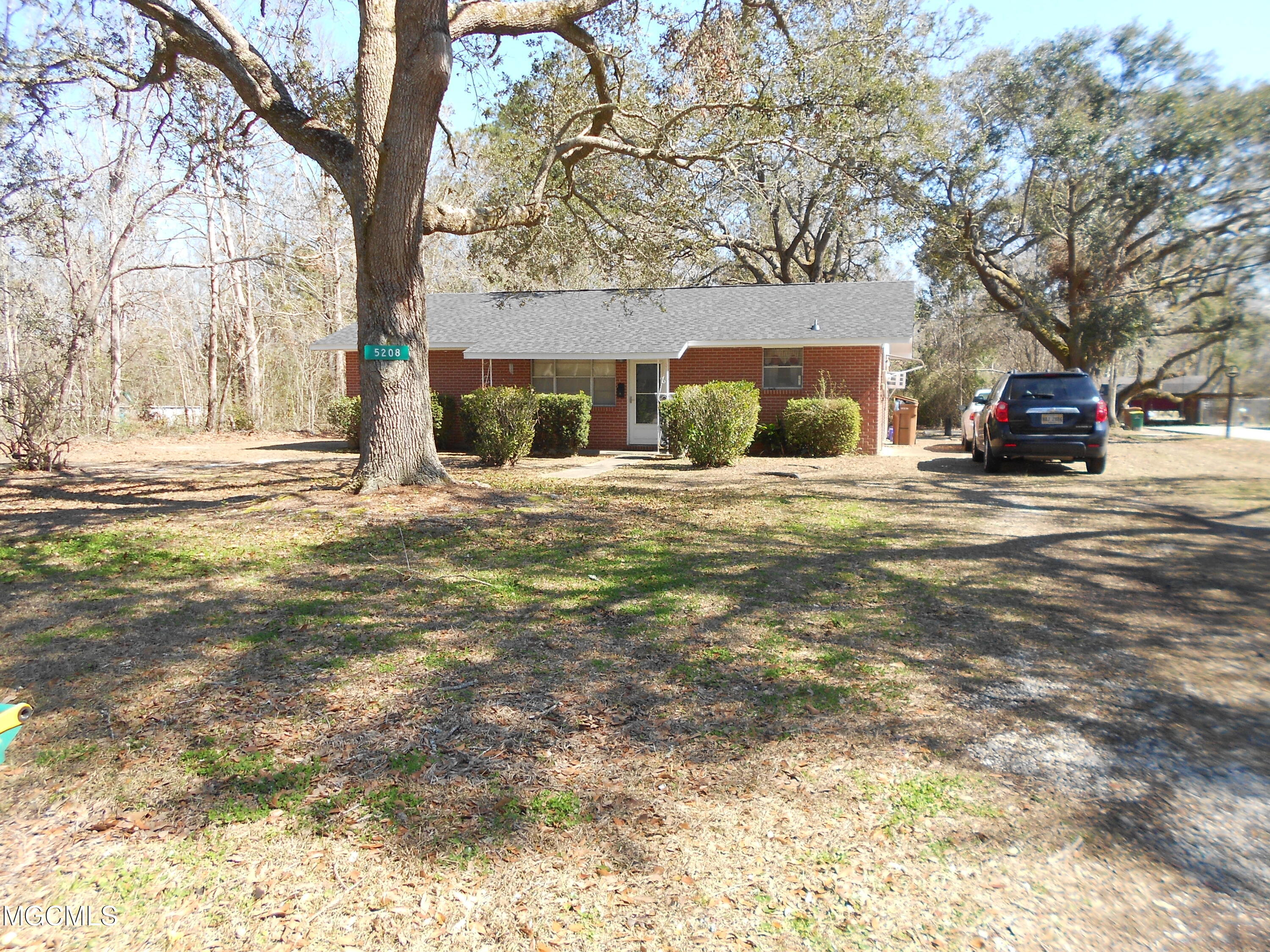 5208 Mitchell Road Long Beach, MS 39560 - Photo 4 of 5 DSCN0057
