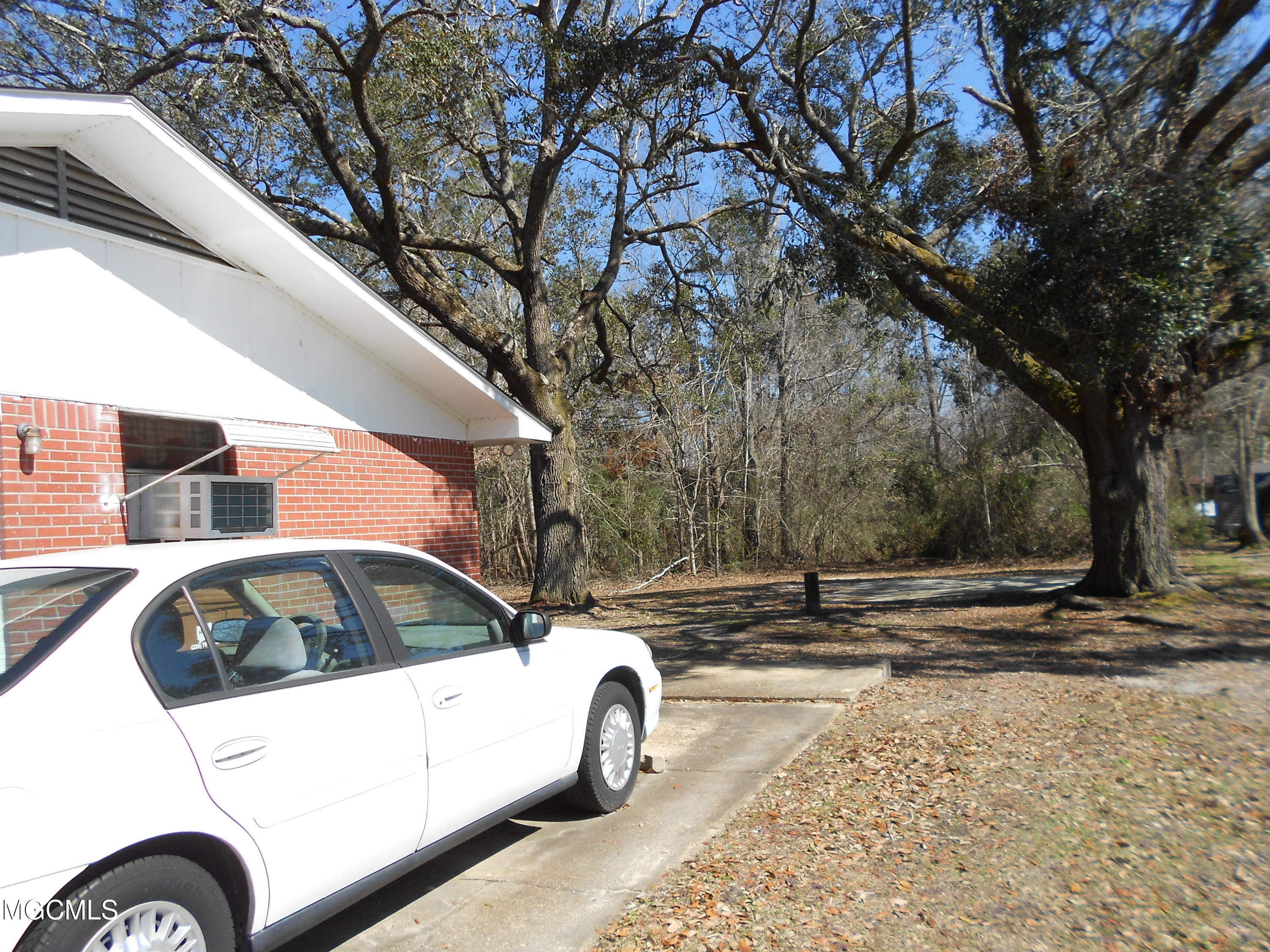 5208 Mitchell Road Long Beach, MS 39560 - Photo 5 of 5 DSCN0058
