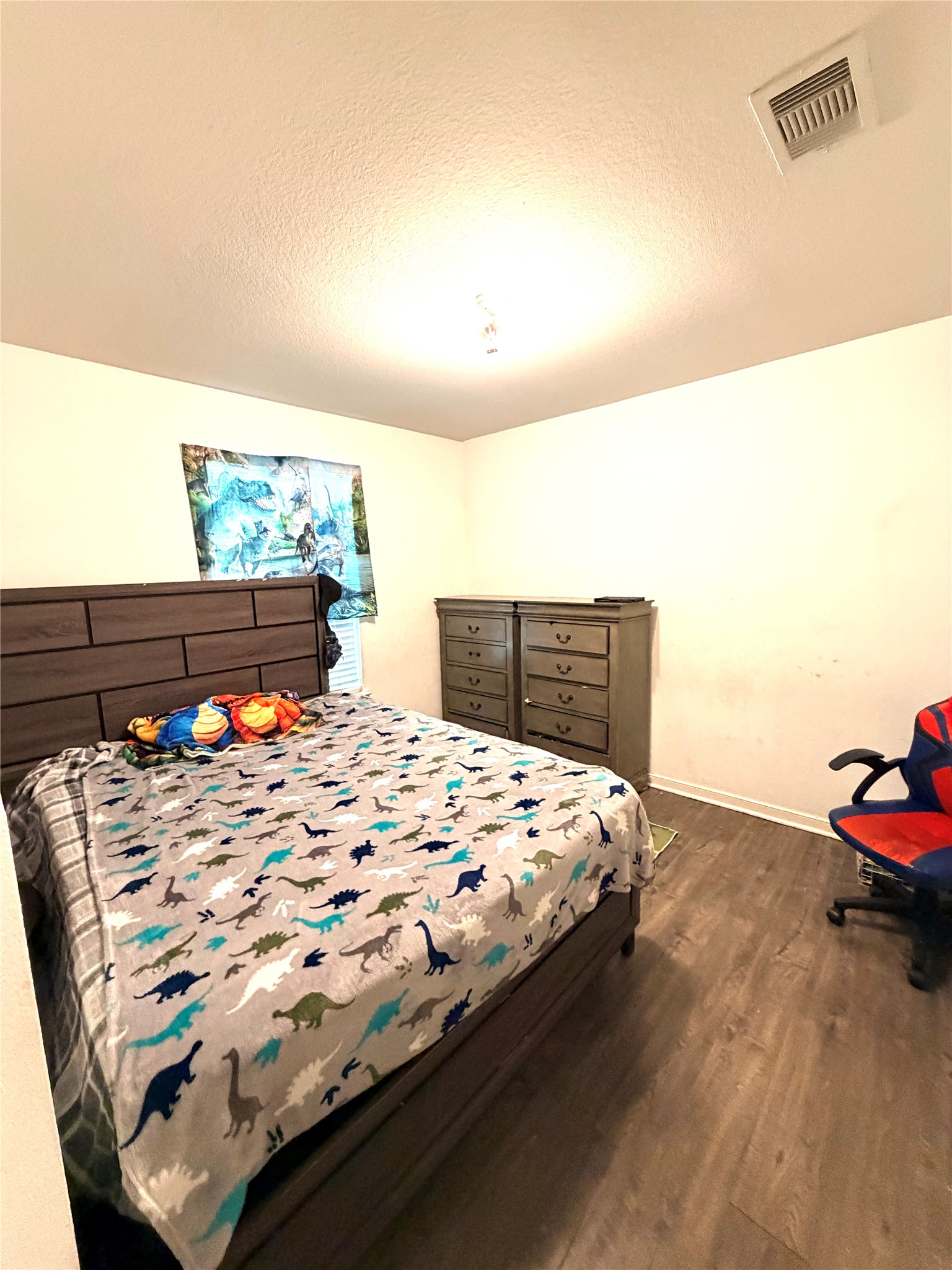 6506 Pine Tree Glenn Houston, TX 77049 - Photo 17 of 21