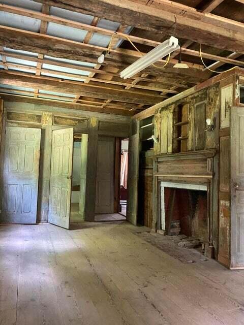 165 Moody Road Limington, ME 04049 - Photo 51 of 55 moody159