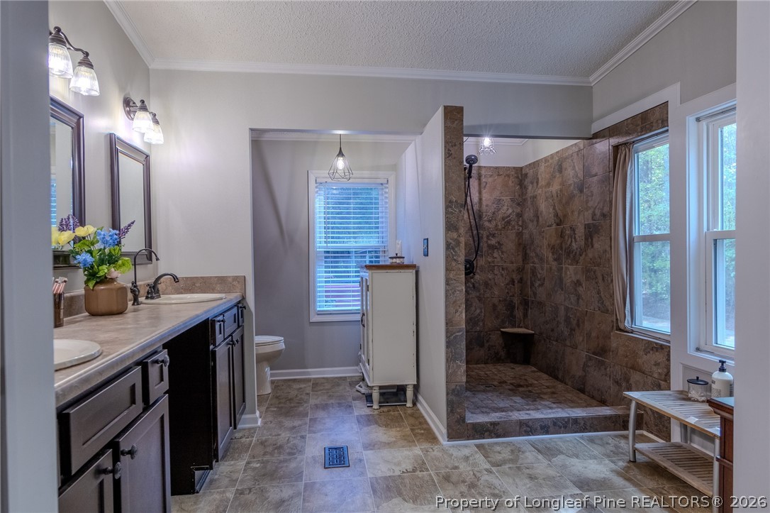 6876 Faircloth Bridge Road Stedman, NC 28391 - Photo 13 of 13