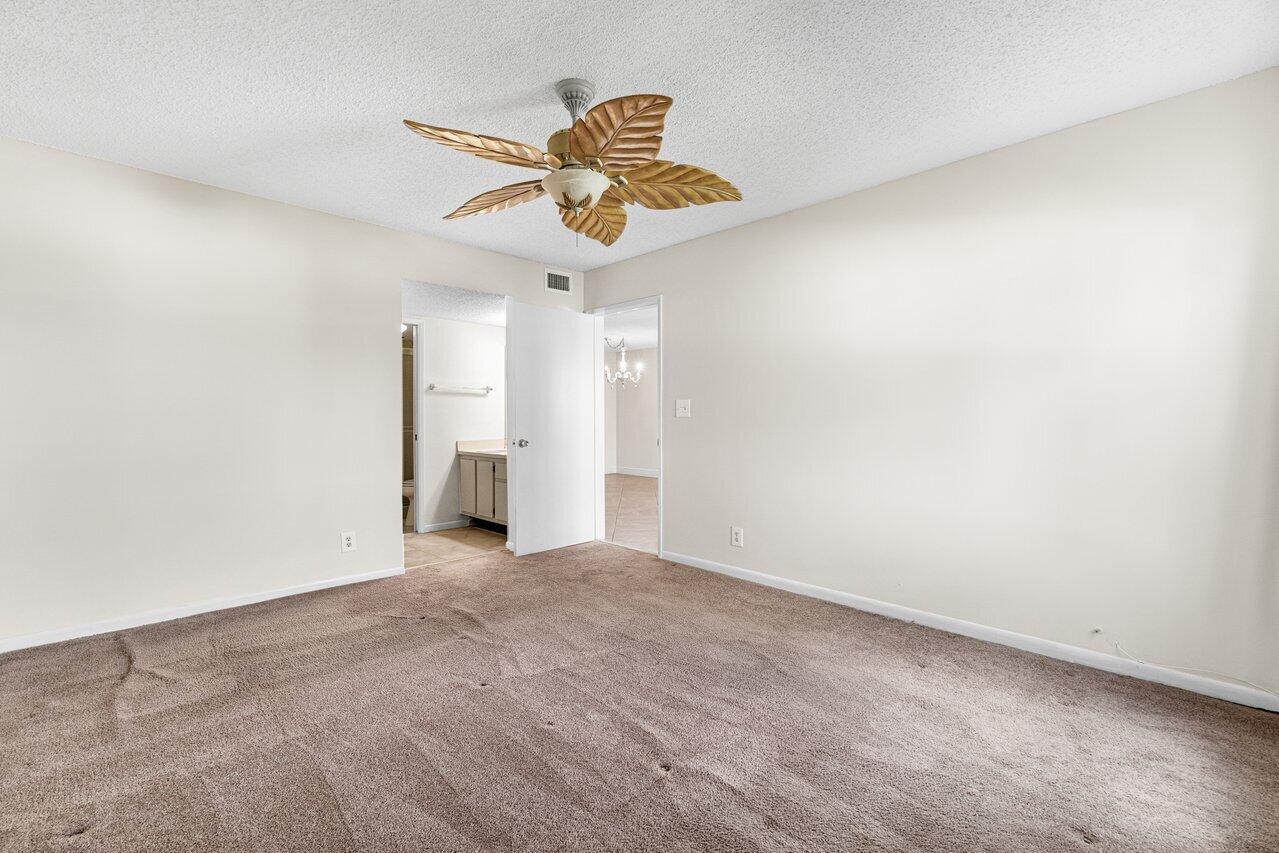 18731 Stewart Circle, Unit 5 Boca Raton, FL 33496 - Photo 11 of 31 017-18731StewartCircle-BocaRaton-FL-3349